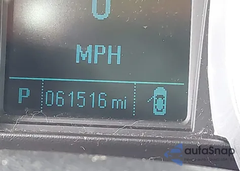 2015 Chevrolet Equinox Ls z USA, uszkodzony, nr VIN 2GNALAEK5F6430464